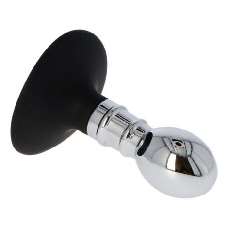 Plug Pleasure Sphere - 4