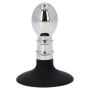 Plug Pleasure Sphere - 2