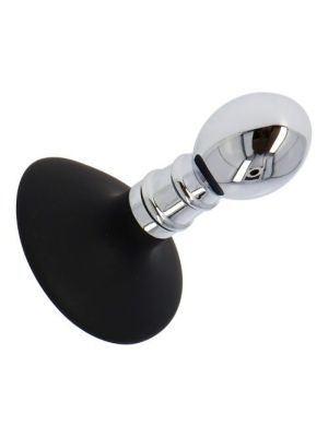 Plug Pleasure Sphere - image 2