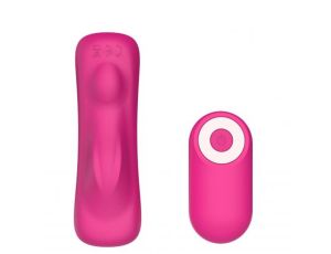 Sugar Panty Vibrator - image 2