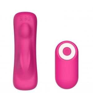 Sugar Panty Vibrator - image 2