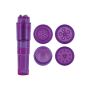 Stymulator-MULTI STIMULATOR PURPLE PULSY - 3