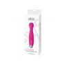 Stymulator-MASSAGGIATORE ELYS BOWLER WAND MASSAGER - 2