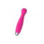 Stymulator-MASSAGGIATORE ELYS BOWLER WAND MASSAGER - 3