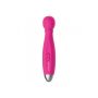 Stymulator-MASSAGGIATORE ELYS BOWLER WAND MASSAGER - 4