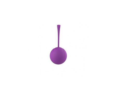 Kulki-PALLINE ELYS - CLIM BALLS PURPLE - 3