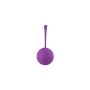 Kulki-PALLINE ELYS - CLIM BALLS PURPLE - 4