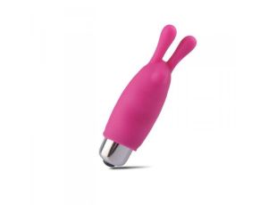 Vibratore Mini Finger Fan Ears - image 2