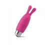 Vibratore Mini Finger Fan Ears - 3