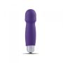 Wibrator-Vibratore Mini Finger Fan Wand - 2