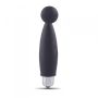 Wibrator-Vibreatore Mini Finger Fan Stalk - 2