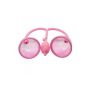 Pompka-4.5"""""""" DUAL BREAST SUCTION CUPS. - 5