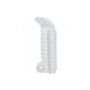 Stymulator-GIRTH SUPPORT AND EXTENSION G-SPOT SLEEVE. - 2