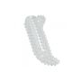 Stymulator-GIRTH SUPPORT AND EXTENSION G-SPOT SLEEVE. - 4