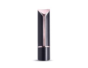 Stimolatore clitorideo a rossetto Toyz4Lovers - image 2