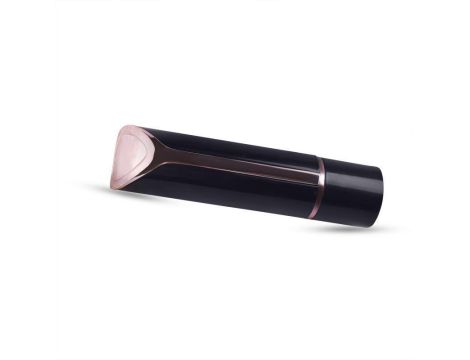 Stimolatore clitorideo a rossetto Toyz4Lovers - 4