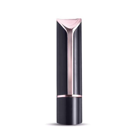 Stimolatore clitorideo a rossetto Toyz4Lovers - 2