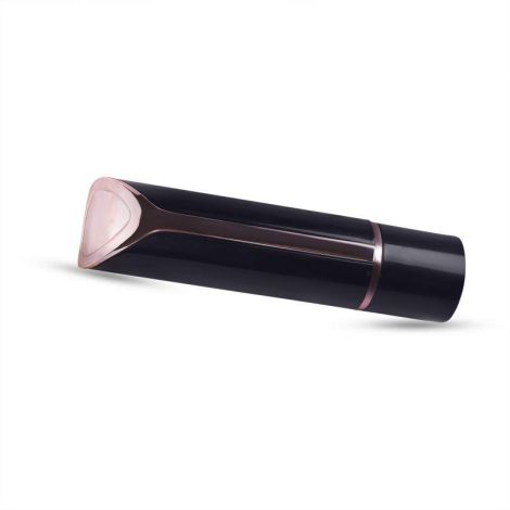 Stimolatore clitorideo a rossetto Toyz4Lovers - 4