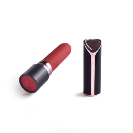 Stimolatore clitorideo a rossetto Toyz4Lovers - 5