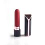 Stimolatore clitorideo a rossetto Toyz4Lovers - 2