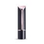 Stimolatore clitorideo a rossetto Toyz4Lovers - 3