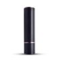 Stimolatore clitorideo a rossetto Toyz4Lovers - 4