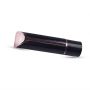 Stimolatore clitorideo a rossetto Toyz4Lovers - 5