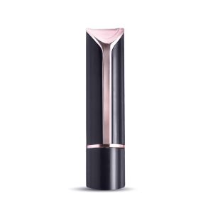 Stimolatore clitorideo a rossetto Toyz4Lovers - image 2