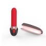 Stimolatore clitorideo a rossetto Future Toyz4Lovers - 3