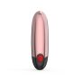 Stimolatore clitorideo a rossetto Future Toyz4Lovers - 4