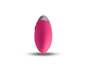 Stimolatore vaginale Heart Toyz4Lovers - image 2