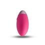 Stimolatore vaginale Heart Toyz4Lovers - 3