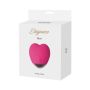 Stimolatore vaginale Heart Toyz4Lovers - 6