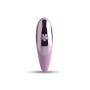 Stimolatore clitorideo Handle Toyz4Lovers - 2