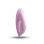 Stimolatore clitorideo Handle Toyz4Lovers - 3