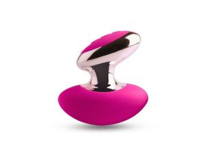 Stimolatore vaginale Lotus Toyz4Lovers - image 2