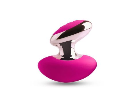 Stimolatore vaginale Lotus Toyz4Lovers - 2