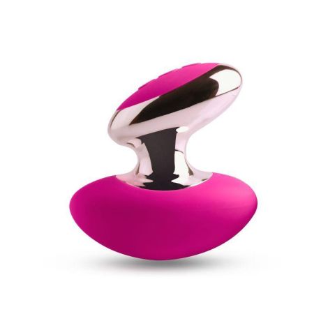 Stimolatore vaginale Lotus Toyz4Lovers - 2