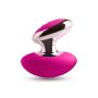 Stimolatore vaginale Lotus Toyz4Lovers - 3