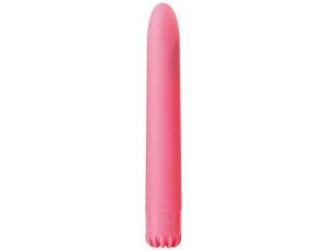 Wibrator-CLASSIC VIBE PINK MEDIUM - image 2