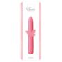 Wibrator-CLASSIC VIBE PINK MEDIUM - 2