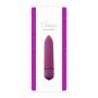 Wibrator-VIBRATORE BULLET CLASSICS PURPLE - 2