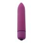 Wibrator-VIBRATORE BULLET CLASSICS PURPLE - 3