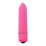 Wibrator-VIBRATORE BULLET CLASSICS PINK - 3