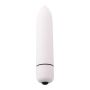 Wibrator-VIBRATORE BULLET CLASSICS WHITE - 3