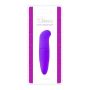 Wibrator-VIBRATORE PUNTO G CLASSICS PURPLE - 2