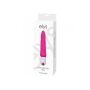 Wibrator-VIBRATORE DESIGN ELYS UNICORN VIBE PINK - 2