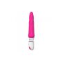 Wibrator-VIBRATORE DESIGN ELYS UNICORN VIBE PINK - 3