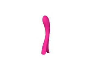 Wibrator-VIBRATORE PUNTO G ELYS - ROUNDISH PLOT G SPOT PINK - image 2