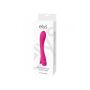 Wibrator-VIBRATORE PUNTO G ELYS - ROUNDISH PLOT G SPOT PINK - 2